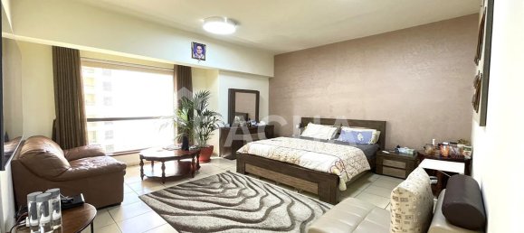 4 chambres Appartement à Jumeirah Beach Residence, UAE No. 27815 12