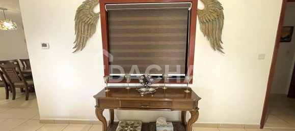 4 chambres Appartement à Jumeirah Beach Residence, UAE No. 27815 23