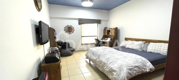 4 chambres Appartement à Jumeirah Beach Residence, UAE No. 27815 19