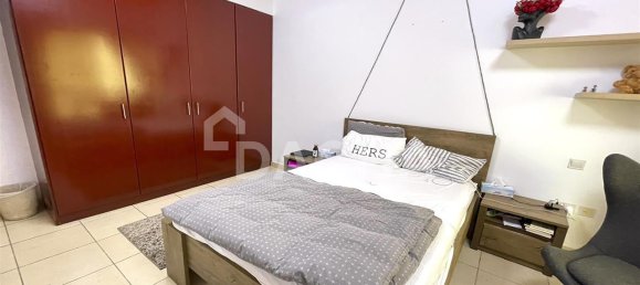 4 chambres Appartement à Jumeirah Beach Residence, UAE No. 27815 15