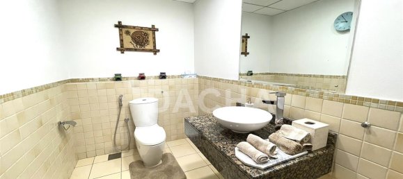 4 chambres Appartement à Jumeirah Beach Residence, UAE No. 27815 26