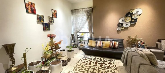 4 chambres Appartement à Jumeirah Beach Residence, UAE No. 27815 6