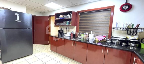 4 chambres Appartement à Jumeirah Beach Residence, UAE No. 27815 10