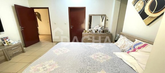 4 chambres Appartement à Jumeirah Beach Residence, UAE No. 27815 18