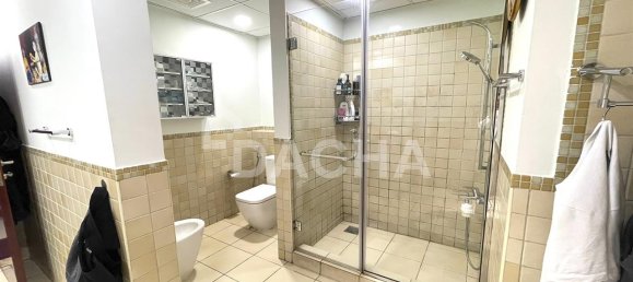 4 chambres Appartement à Jumeirah Beach Residence, UAE No. 27815 28