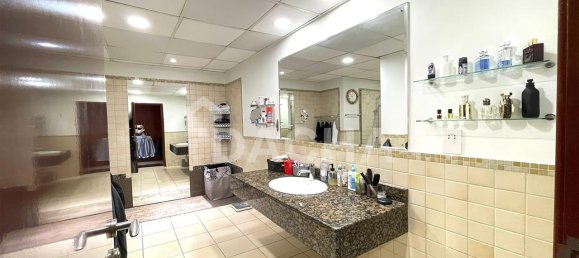 4 chambres Appartement à Jumeirah Beach Residence, UAE No. 27815 24