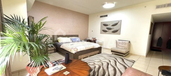 4 chambres Appartement à Jumeirah Beach Residence, UAE No. 27815 13