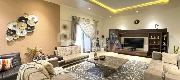 4 chambres Appartement à Jumeirah Beach Residence, UAE No. 27815 3