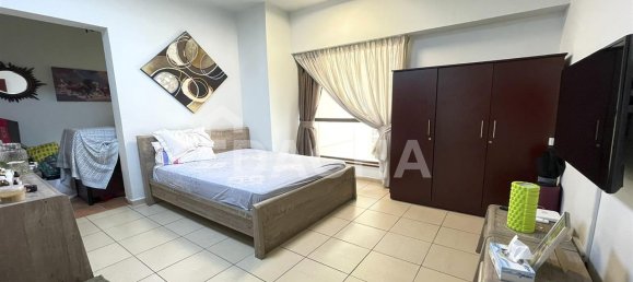 4 chambres Appartement à Jumeirah Beach Residence, UAE No. 27815 17