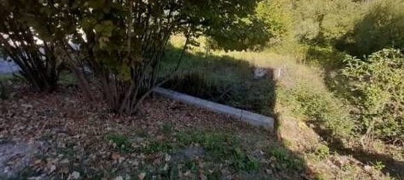 6080m² Land in Mirabello Sannitico, Italy No. 357546 9