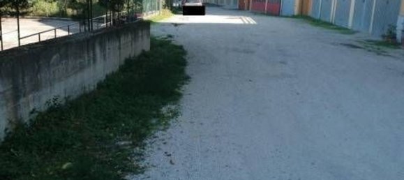 6080m² Land in Mirabello Sannitico, Italy No. 357546 5