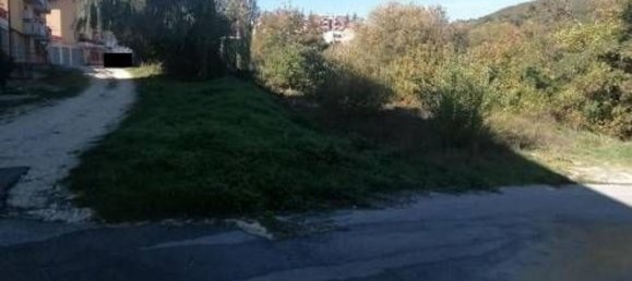 6080m² Land in Mirabello Sannitico, Italy No. 357546 6