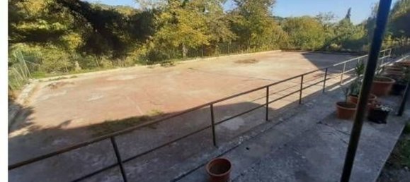 6080m² Land in Mirabello Sannitico, Italy No. 357546 8