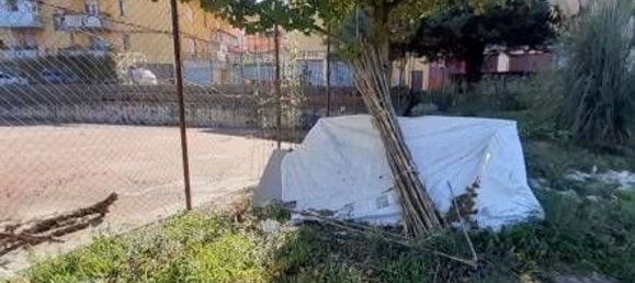 6080m² Land in Mirabello Sannitico, Italy No. 357546 3