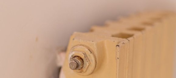 Apartamento de 7 divisões em Castel Sant'Angelo, Italy N.º 207493 20