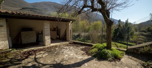 Apartamento de 7 divisões em Castel Sant'Angelo, Italy N.º 207493 4