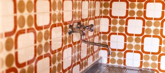 Apartamento de 7 divisões em Castel Sant'Angelo, Italy N.º 207493 12