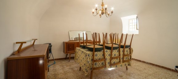 Apartamento de 7 divisões em Castel Sant'Angelo, Italy N.º 207493 6