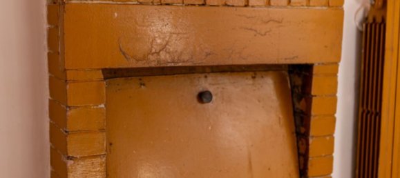 Apartamento de 7 divisões em Castel Sant'Angelo, Italy N.º 207493 13