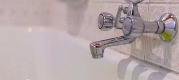 Apartamento de 7 divisões em Castel Sant'Angelo, Italy N.º 207493 16