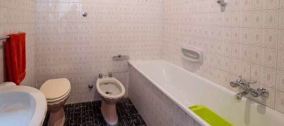Apartamento de 7 divisões em Castel Sant'Angelo, Italy N.º 207493 15