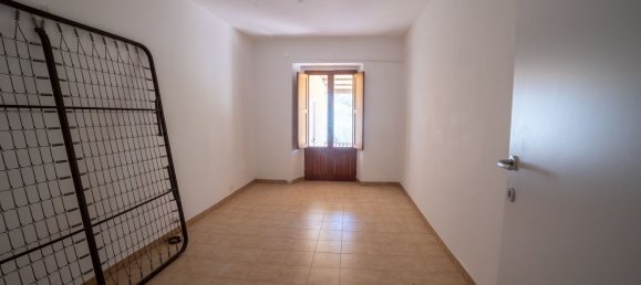 Apartamento de 7 divisões em Castel Sant'Angelo, Italy N.º 207493 17