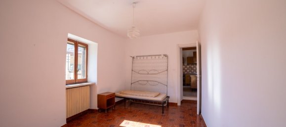 Apartamento de 7 divisões em Castel Sant'Angelo, Italy N.º 207493 18