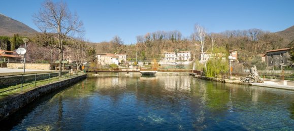 Apartamento de 7 divisões em Castel Sant'Angelo, Italy N.º 207493 25