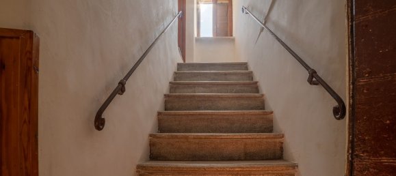 Apartamento de 7 divisões em Castel Sant'Angelo, Italy N.º 207493 8