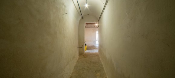 Apartamento de 7 divisões em Castel Sant'Angelo, Italy N.º 207493 21