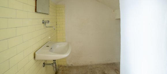 Apartamento de 7 divisões em Castel Sant'Angelo, Italy N.º 207493 7