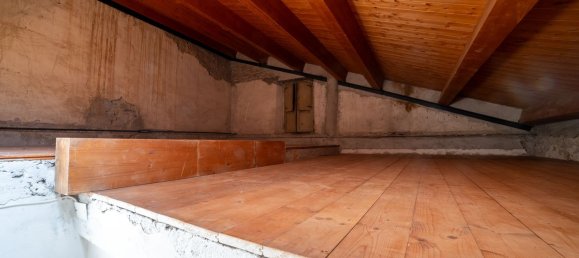 Apartamento de 7 divisões em Castel Sant'Angelo, Italy N.º 207493 19