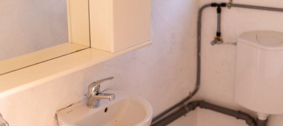 Apartamento de 7 divisões em Castel Sant'Angelo, Italy N.º 207493 3