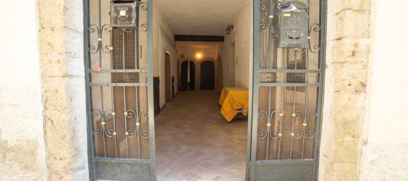 Apartamento de 7 divisões em Castel Sant'Angelo, Italy N.º 207493 5