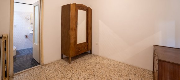 Apartamento de 7 divisões em Castel Sant'Angelo, Italy N.º 207493 14