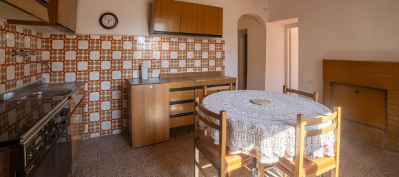 Apartamento de 7 divisões em Castel Sant'Angelo, Italy N.º 207493 9