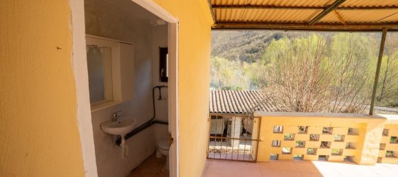 Apartamento de 7 divisões em Castel Sant'Angelo, Italy N.º 207493 2