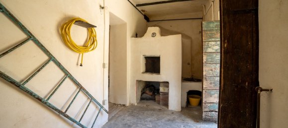 Apartamento de 7 divisões em Castel Sant'Angelo, Italy N.º 207493 24