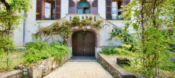 4 غرف نوم منزل في Sully-sur-Loire, France رقم 334019 3