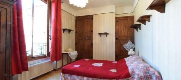 4 غرف نوم منزل في Sully-sur-Loire, France رقم 334019 8