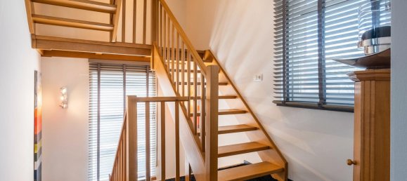 4 bedrooms House in Heinsberg, Germany No. 353560 16