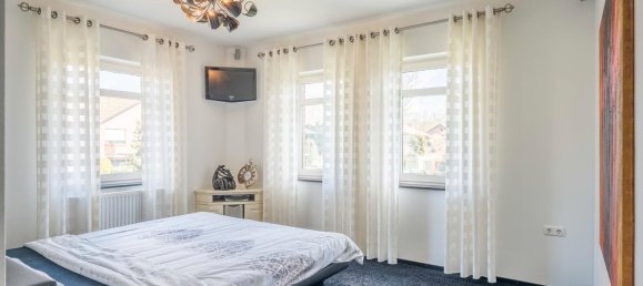 4 bedrooms House in Heinsberg, Germany No. 353560 18