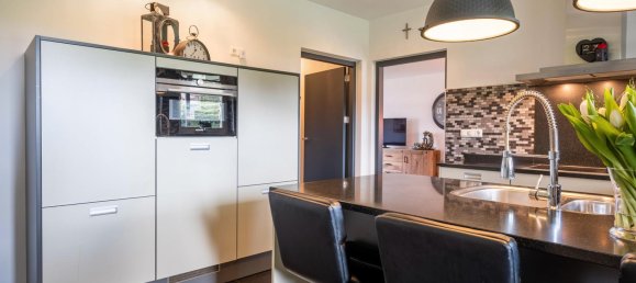 4 bedrooms House in Heinsberg, Germany No. 353560 8