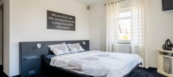 4 bedrooms House in Heinsberg, Germany No. 353560 17