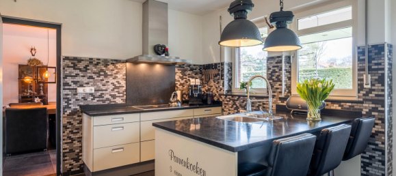 4 bedrooms House in Heinsberg, Germany No. 353560 7