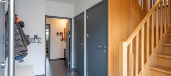 4 bedrooms House in Heinsberg, Germany No. 353560 5