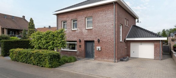 4 bedrooms House in Heinsberg, Germany No. 353560 3