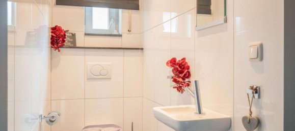 4 bedrooms House in Heinsberg, Germany No. 353560 15