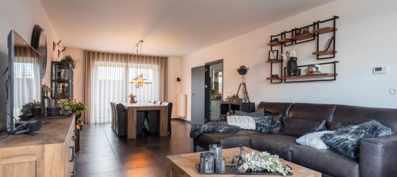 4 bedrooms House in Heinsberg, Germany No. 353560 12