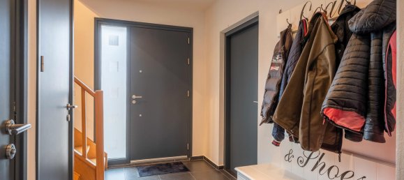 4 bedrooms House in Heinsberg, Germany No. 353560 4